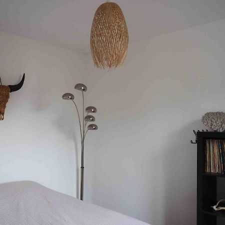 Maison A Deux Pas De L'Ocean Villa Biscarrosse-Plage Buitenkant foto