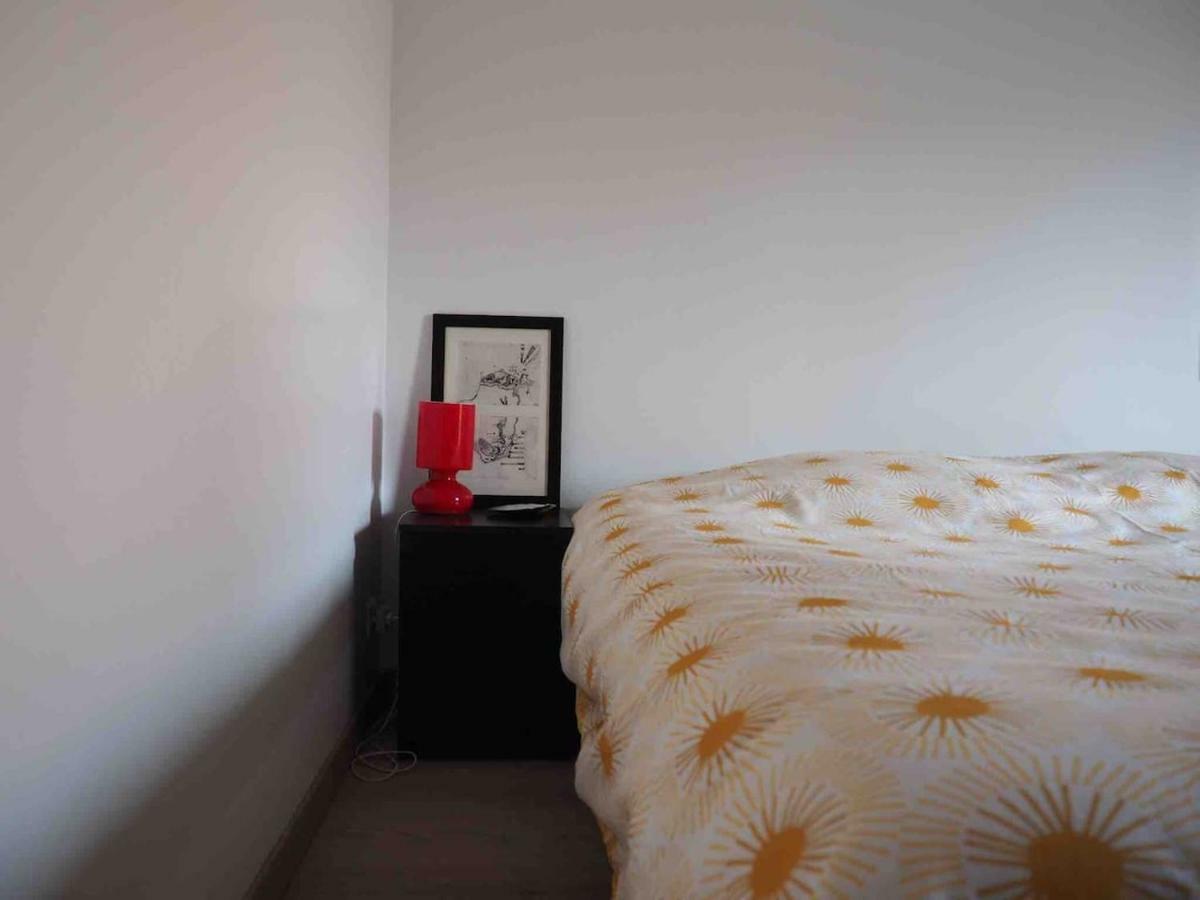 Maison A Deux Pas De L'Ocean Villa Biscarrosse-Plage Buitenkant foto