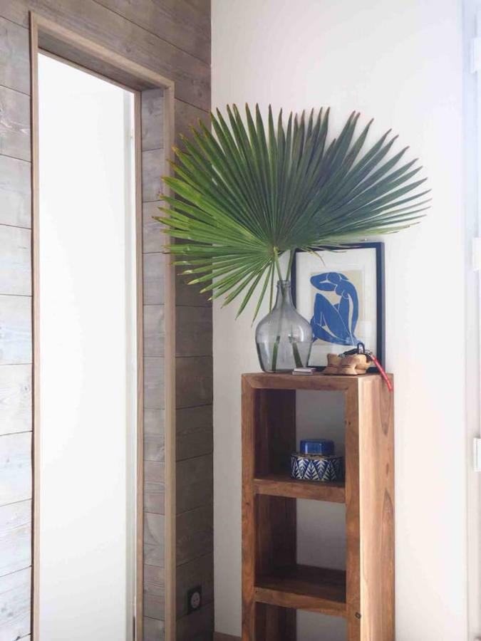 Maison A Deux Pas De L'Ocean Villa Biscarrosse-Plage Buitenkant foto
